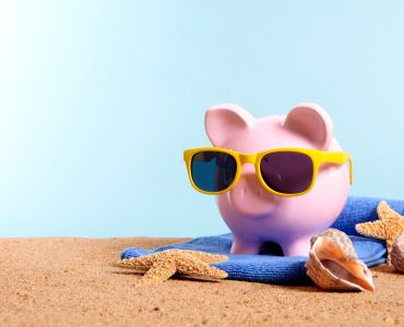 3 smarte tips til fornuftig bruk av feriepengene
