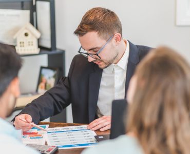 Få lån med betalingsanmerkning - bolig som sikkerhet lån med betalingsanmerkning ved bolig som sikkerhet