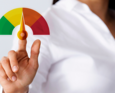 7 grep for bedre kredittscore