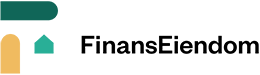 Finanseiendom